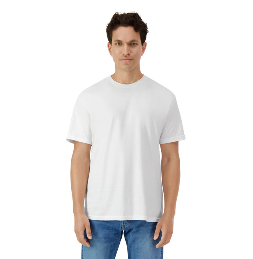 Gildan G400 Unisex Light Cotton T-Shirt